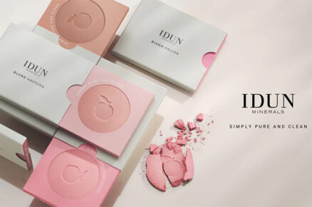 SIMPLY PURE & CLEAN