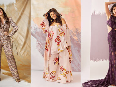 Shakti Empowering Women, Inspiring Futures