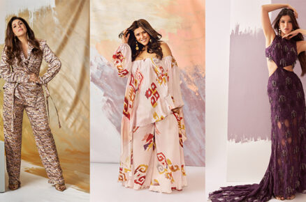 Shakti Empowering Women, Inspiring Futures