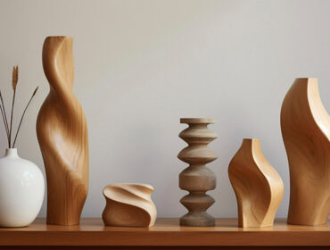 Sustainable Style : Embracing Greener Homes