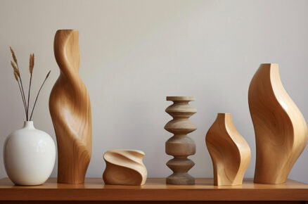 Sustainable Style : Embracing Greener Homes