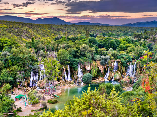 Top 10 Offbeat Destinations That Should be in Your Bucket List-Cover Image