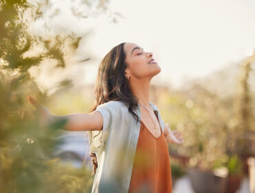Wellness Brands On Our Radar For Women, By Women