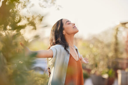 Wellness Brands On Our Radar For Women, By Women
