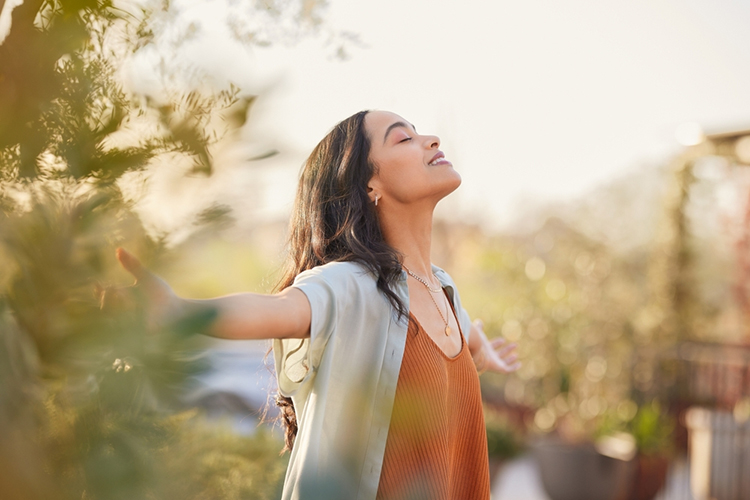 Wellness Brands On Our Radar For Women, By Women-Cover Image