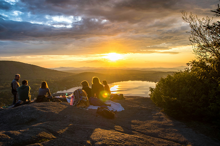 Wellness Trends You Must Look Out For In 2024-Cover Image