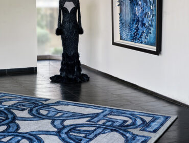 From Traditional to Modern: Adapting Rugs to Different Interior Styles