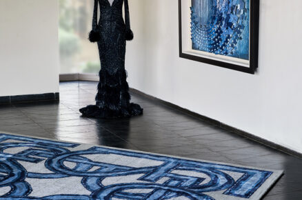From Traditional to Modern: Adapting Rugs to Different Interior Styles