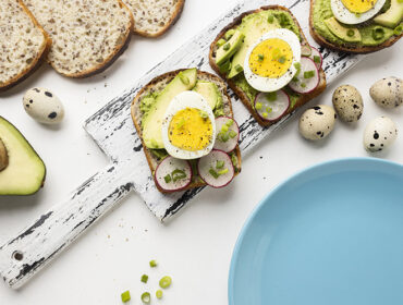 How To Eat Keto The Right Way, According To An Expert