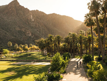 Recharge And Unplug At These Retreats For A Complete Digital-Detox