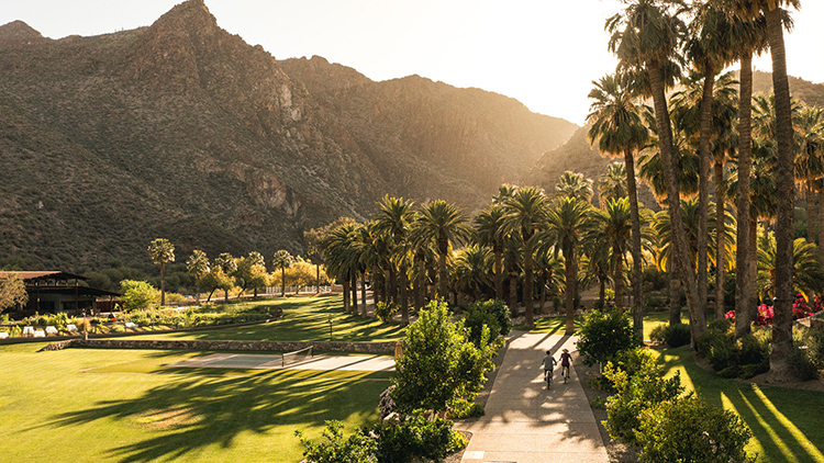 Recharge And Unplug At These Retreats For A Complete Digital-Detox-Cover Image