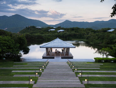 The Hospitality Industry Is Making Strides With Sustainability-2