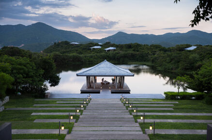 The Hospitality Industry Is Making Strides With Sustainability-2