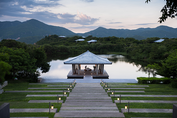 The Hospitality Industry Is Making Strides With Sustainability-Cover Image
