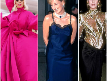 Draped in History: Revisiting the Most Memorable Met Gala Themes