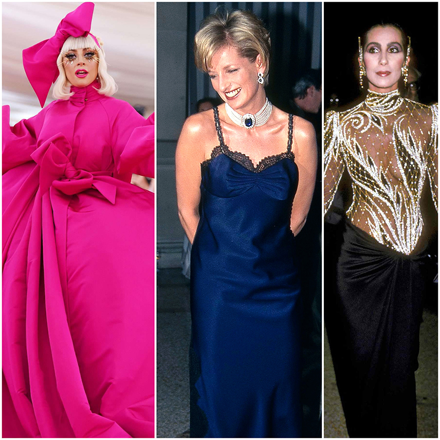 Draped in History Revisiting the Most Memorable Met Gala Themes-Cover Image
