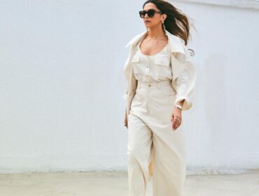 Fabrics That Will Keep You Cool In This Scorching Summer