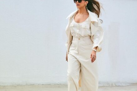 Fabrics That Will Keep You Cool In This Scorching Summer