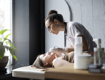 Glow Up in Seoul: South Korea’s Most Sought-After Beauty Treatments