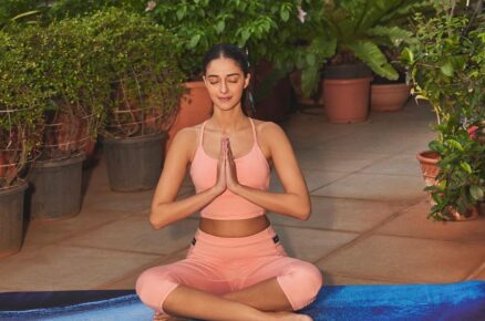 Is The 5-9 Before The 9-5 Wellness Trend For You? Experts Weigh In
