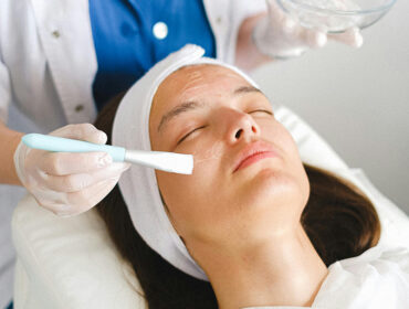 My 5-step Skincare Affair with Dermalogica