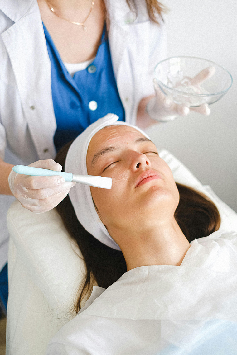 My 5-step Skincare Affair with Dermalogica-Cover Image