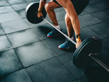 Orangetheory Fitness: Journey to Transform India’s Fitness Landscape