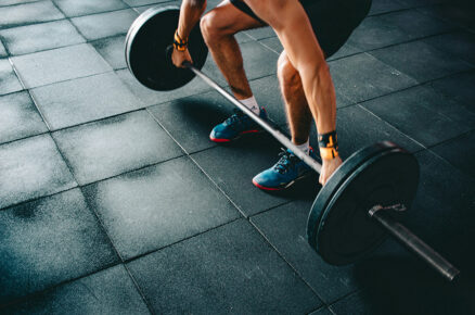 Orangetheory Fitness: Journey to Transform India’s Fitness Landscape