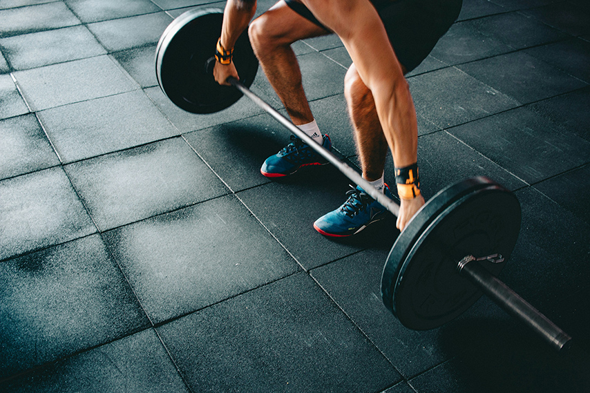 Orangetheory Journey to Transform India’s Fitness Landscape-Cover Image