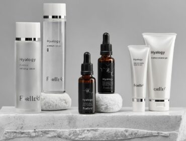 SKIN CARE NINJA