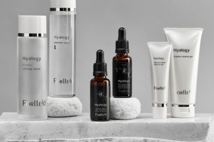 SKIN CARE NINJA