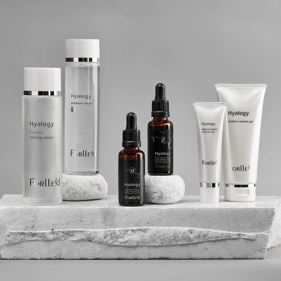 SKIN CARE NINJA-Cover Image