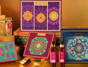 These 6 Skincare Brands Are Championing The Art Of Storytelling