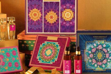 These 6 Skincare Brands Are Championing The Art Of Storytelling