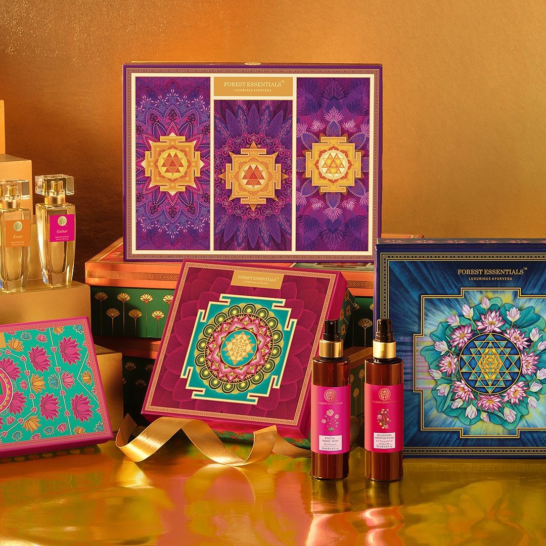These 6 Skincare Brands Are Championing The Art Of Storytelling-Cover Image