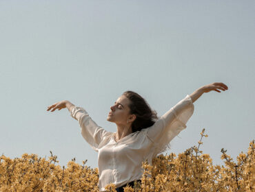 Thriving Amidst Chaos: Practical Tips for Balancing Stress and Self-Compassion