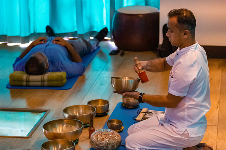 Wellness from Within with ELE NA-Cover Image