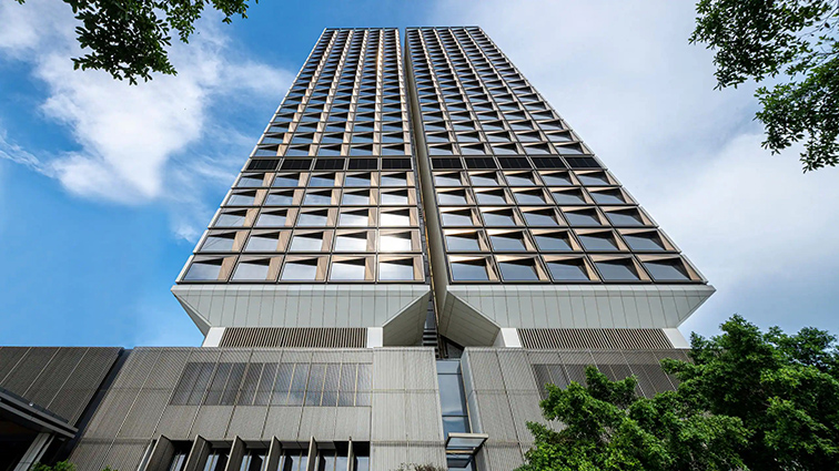 5-Interesting-Facts-about-Grand-Hyatt-Gurgaon-Cover-Image