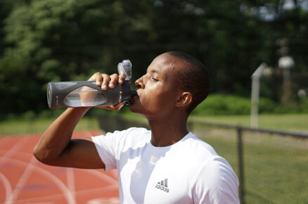 A Guide to Keep Fit this Summer