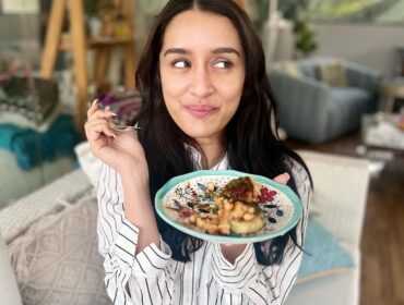 Are You Taking Your Vitamin P — The Missing Ingredient In Your Well-Being Routine?