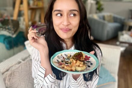 Are You Taking Your Vitamin P — The Missing Ingredient In Your Well-Being Routine?