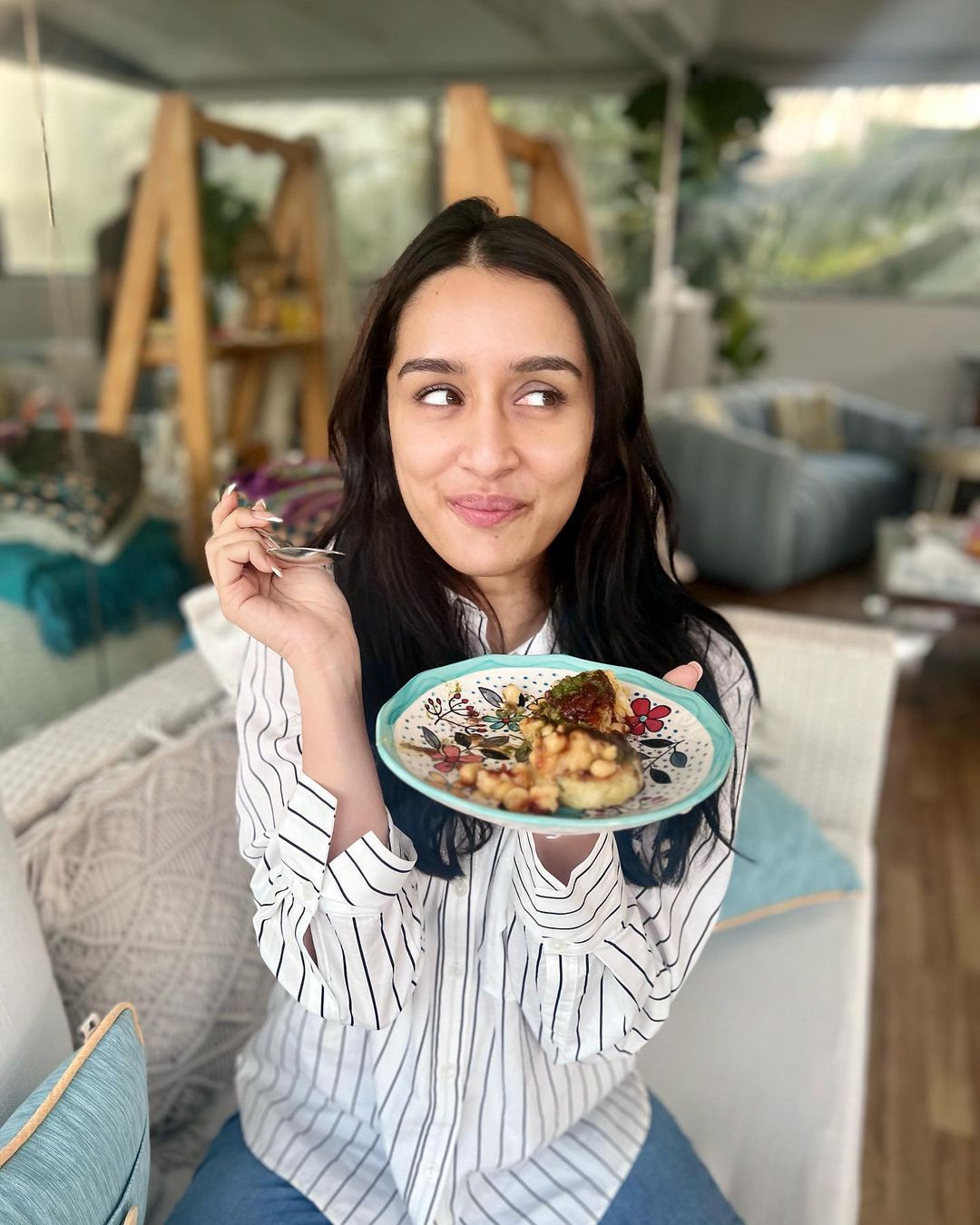 Are You Taking Your Vitamin P — The Missing Ingredient In Your Well-Being Routine-Cover Image