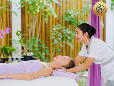 ELE | NA Pioneering Sustainable Wellness
