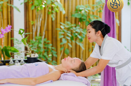 ELE | NA Pioneering Sustainable Wellness