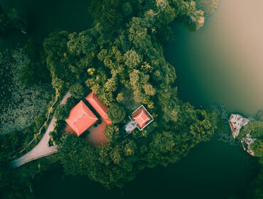 Fly with Vietjet for a Romantic Getaway