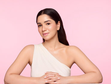 For Sara Tendulkar, Skincare is all about Following a Routine