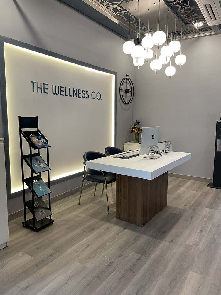 From Frost to Flare Inside The Wellness Co.’s Hottest Treatments-Cover Image