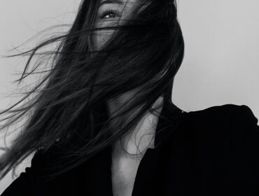 Hair Sunscreens are the New Must-Haves This Summer