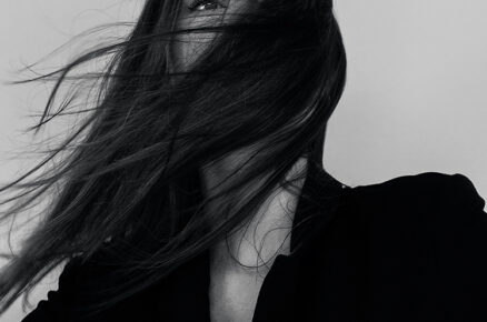 Hair Sunscreens are the New Must-Haves This Summer