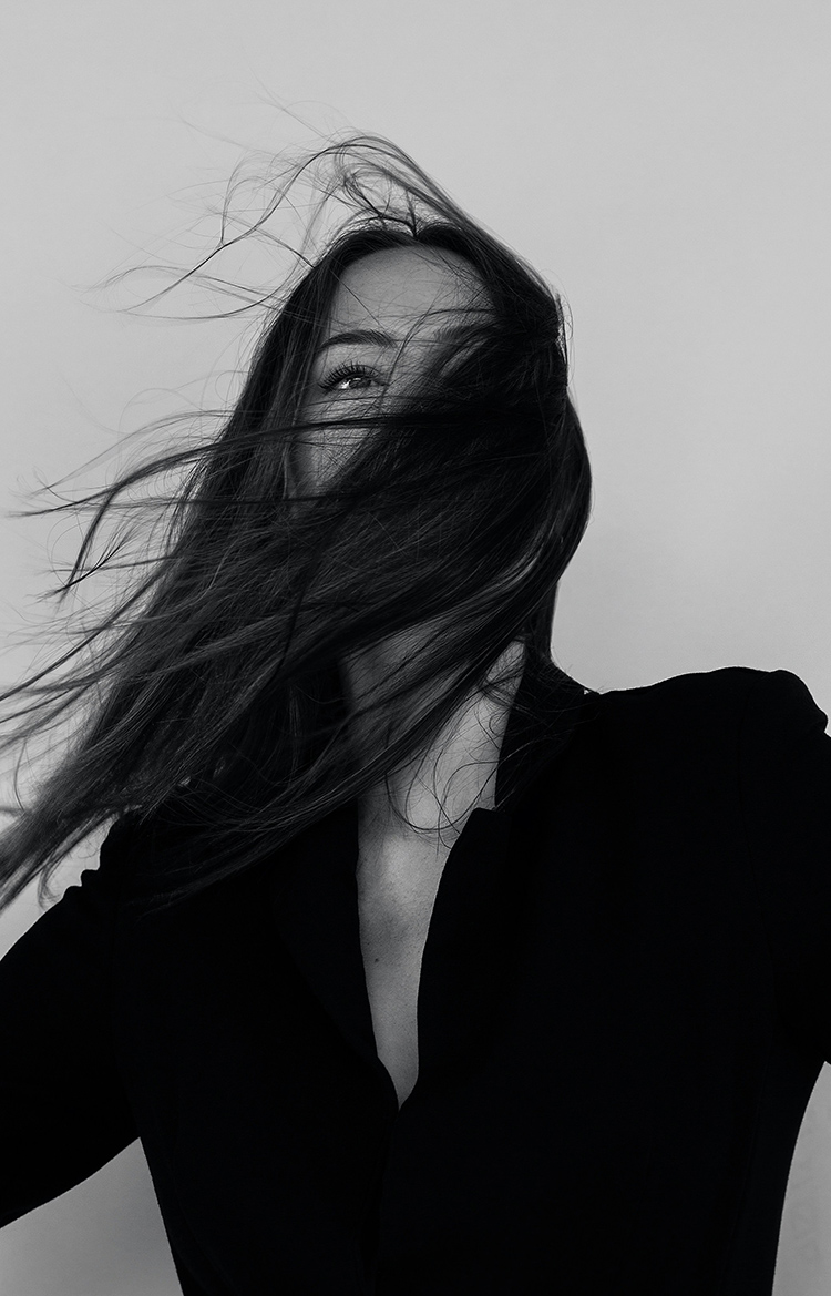 Hair Sunscreens are the New Must-Haves This Summer-Cover Image